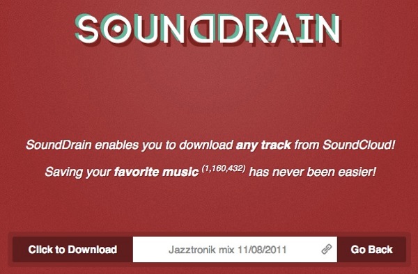 soundcloud_download_detail