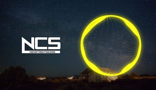 Youtuber必見！著作権フリーで使えるかっこいいBGM音声サイト「NCS」