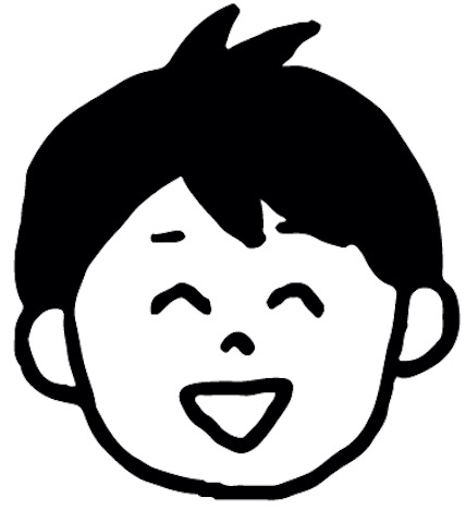 粒太郎